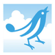 Image for article titled Five Apps Better Than Twitter's New Train Wreck